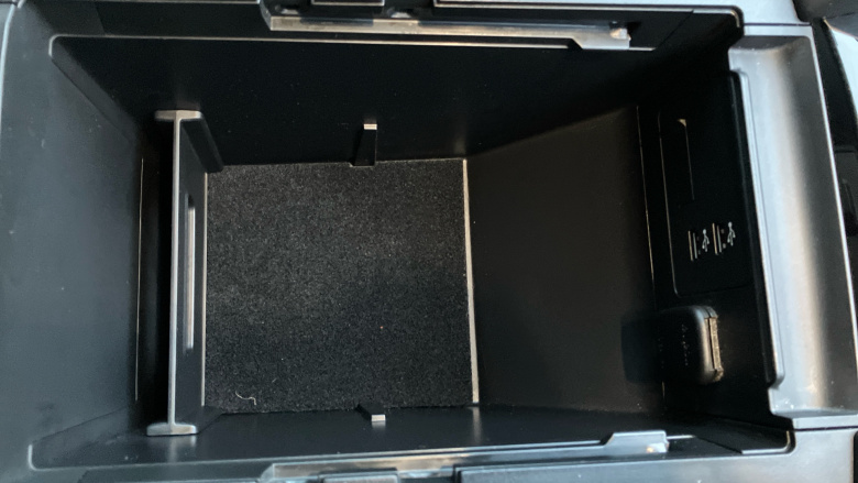 Mazda 3 2.0 e-Skyactiv G MHEV GT Sport Tech 5dr Petrol Hatchback